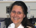Drexel Fischer Lab: Birgit Neuhuber, PhD