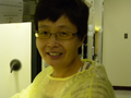 Drexel Fischer Lab: Ying Jin, PhD